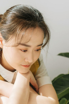 青柠影视免费高清在线观看